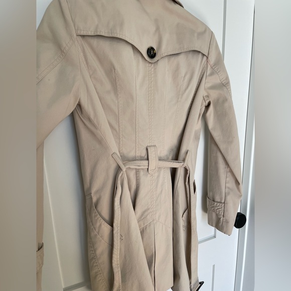 Lola Fashion Chic Long Sleeve Sequins  Coat